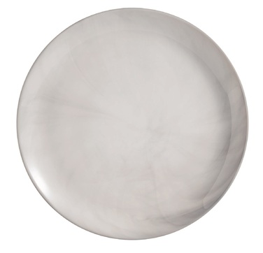 Тарілка обідня LUMINARC DIWALI MARBLE GRANIT (6582595)
