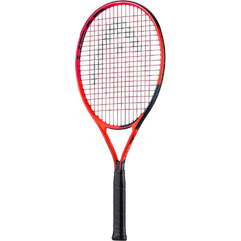Тенісна ракетка Head Radical Junior – ідеальний вибір для юних гравців віком 9–11 років