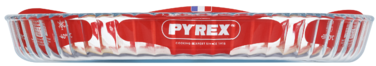 Форма для випічки Pyrex, 28 см  (7092316)