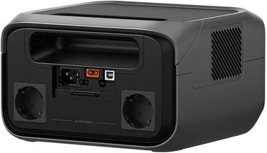 3 Plus EFRIVER3Plus-EU-CBO, 3 Plus EFRIVER3Plus-EU-CBO