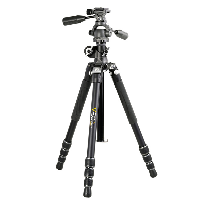 Штатив Vanguard VEO 3T+ 264AP (VEO 3T+ 264AP)