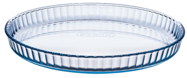 Форма для випічки Pyrex, 31 см  (7092317)