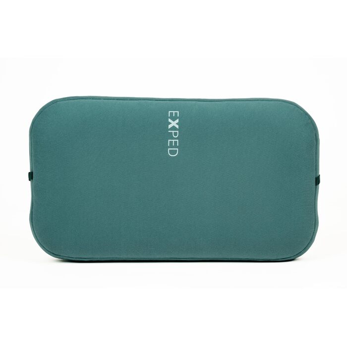 Експедована MegaPillow Zypresse