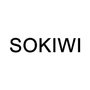 Sokiwi