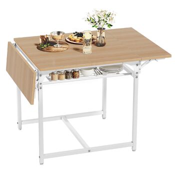 розмір: 120 x 78 x 75 см