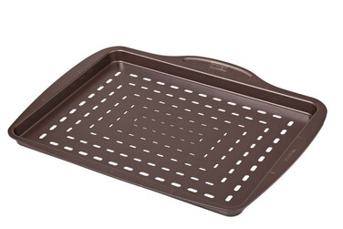 Форма PYREX ASIMETRIA, 37х28.5 см (6345121)