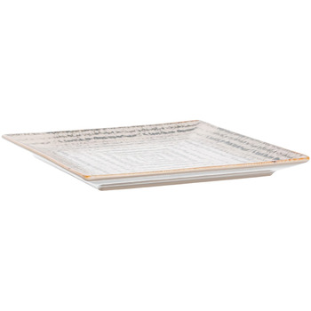 Блюдо Ipec Storm (6872604)