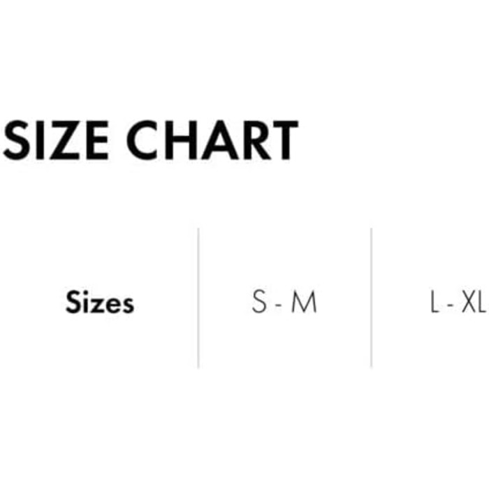 Унісекс Максимально Тепла Балаклава Маска Лижна Маска Лижна Шапка Тепла Без Тертя Шви Зі Світловідбивачами Швидковисихаюча Дихаюча Функціональна Матеріал 1 шт. L-XL Чорний 3000