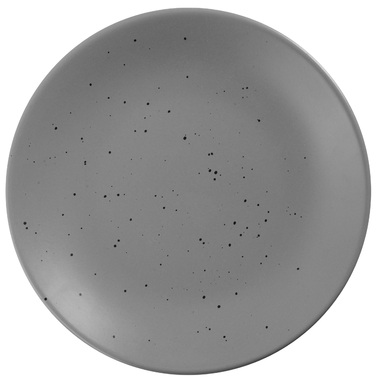 Тарілка десертна Limited Edition Sandy Grey (6929689)