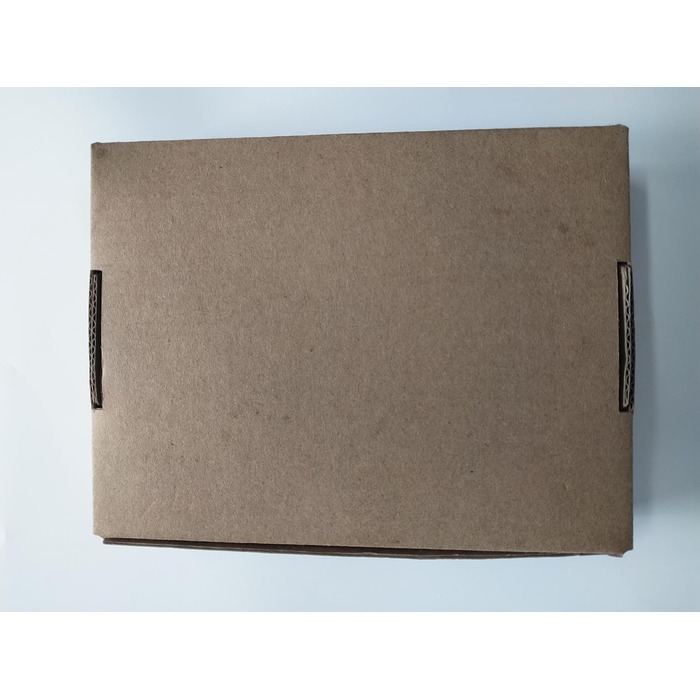 Світлодіодні казкові ліхтарі на відкритому повітрі, 10M 18 лампочок 1 заміна, G40 лампочки ABS пластикові казкові ліхтарі електрич