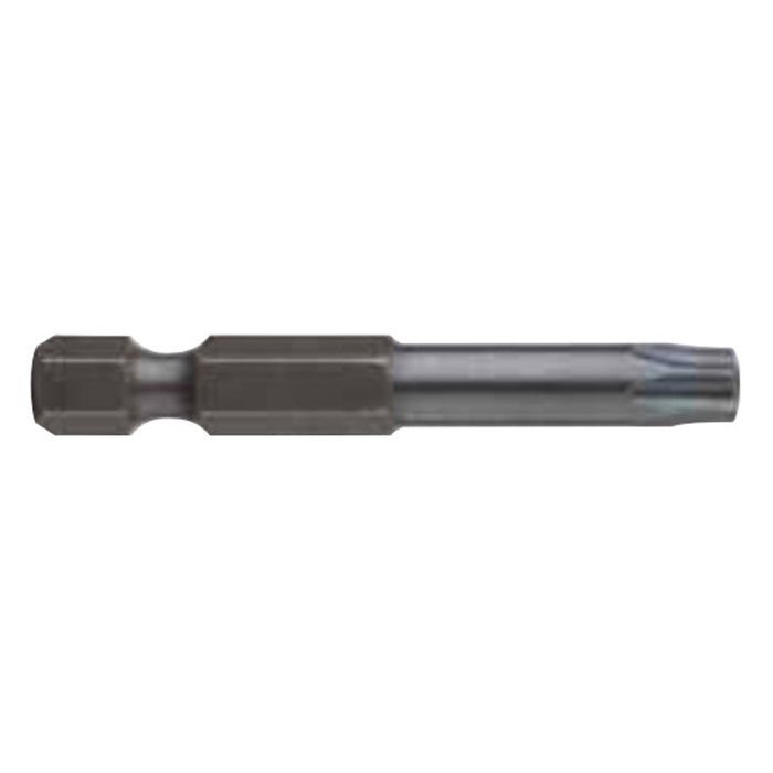Насадка викруткова TORX (Зовн.)