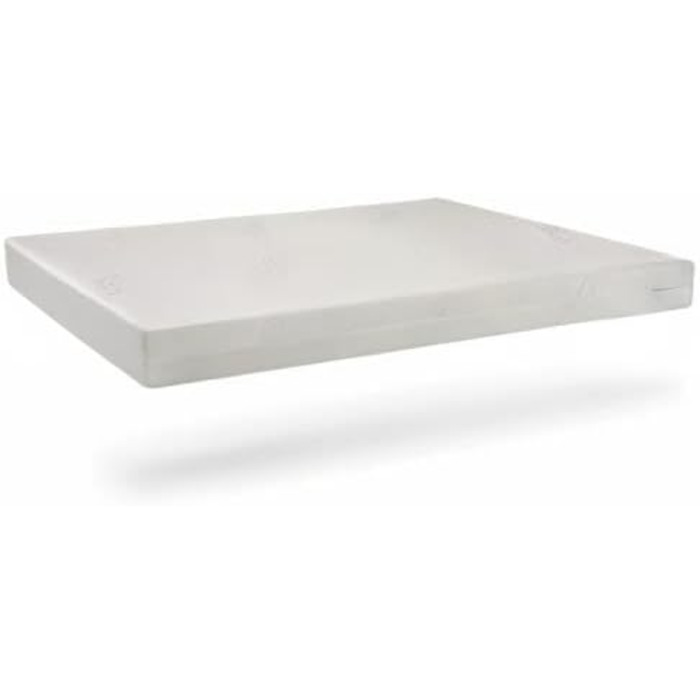 Дитяче ліжечко/спальне місце Love For Sleep 120x60 см з пінопластовим матрацом Біле дитяче ліжко Jacob Дитяче ліжко Дерев&39яне - Дитяче ліжко Дитяче ліжко, Ліжечко-трансформер Дитяче ліжко