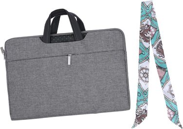 Сумка для ноутбука сумка для подорожей сумка usbkabel комп'ютерна сумка сумка для ноутбука рюкзак ноутбук сумка для покупок сумка