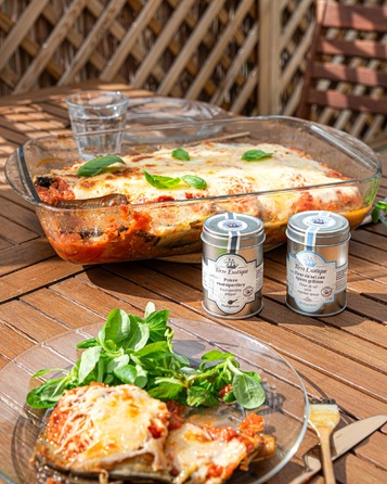 Набір форм для запікання Pyrex, 2 предмети (7054301)