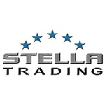 Stella Trading