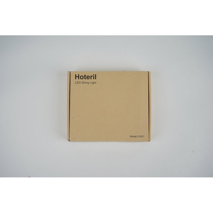 Дротяні мікро-гірлянди, 120 світлодіодних гірлянд водонепроникні з вимикачем, USB акумуляторні зоряні гірлянди зовнішні та внутріш