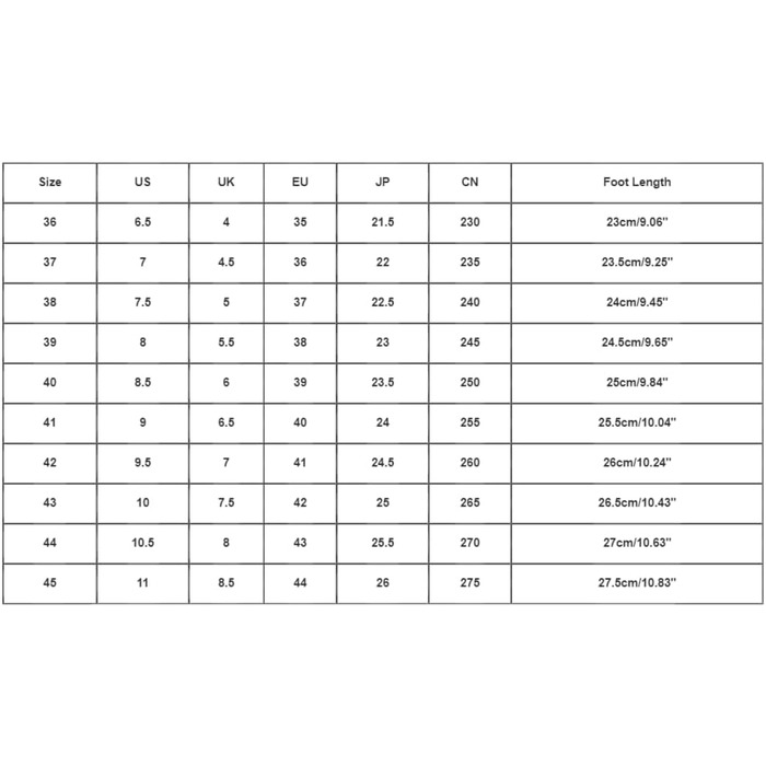 Чоловічі гумові чоботи до коліна, водонепроникні, з підкладкою з плюшевого хутра, гумові чоботи, взуття без шнурівки для активного відпочинку, роботи, полювання, теплі, сухі, нековзні, грязьове взуття, розмір 39 EU Jn
