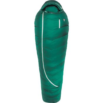 розмір: зріст тіла до 185 см