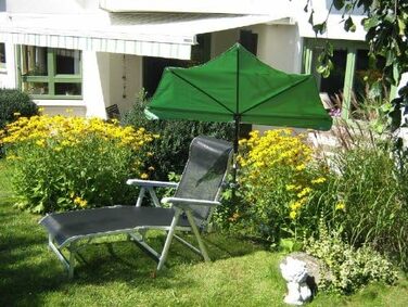 ДИСТРИБ&39ЮТОР - Продукція Holly STABIELO - holly-sunshade - запатентовані інновації в галузі мобільного універсального сонцезахисту - Зроблено в Німеччині