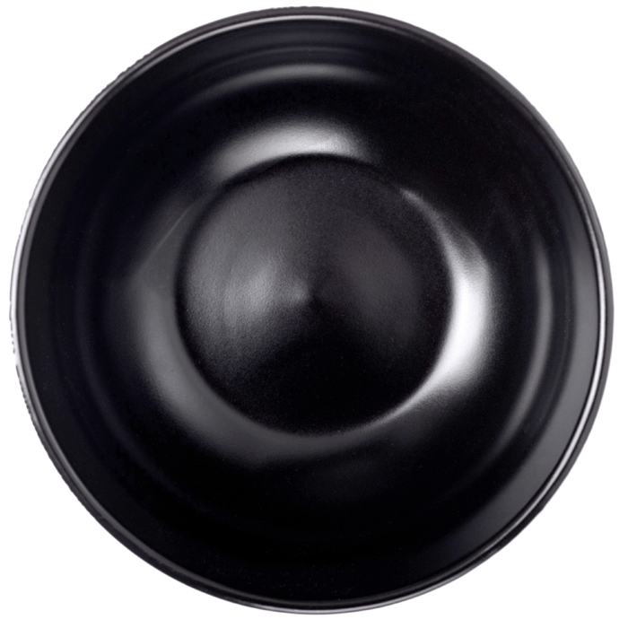 Салатник Limited Edition Kora (6531543)