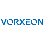 VORXEON