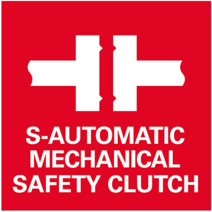 Акумуляторна кутова шліфувальна машина Metabo WB 18 LTX BL 15-180 Quick (напруга 18 В, з гальмом, швидкозатискна гайка, діаметр ди