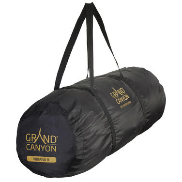 Намет Grand Canyon Indiana 8 Capulet Olive (330036)