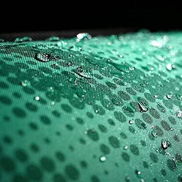 Надувний каяк-комплект для 2-3 осіб Laxo-380 2022 12&396&39 каное-велосипед з веслом, насосом, рюкзаком 380 x 90 см