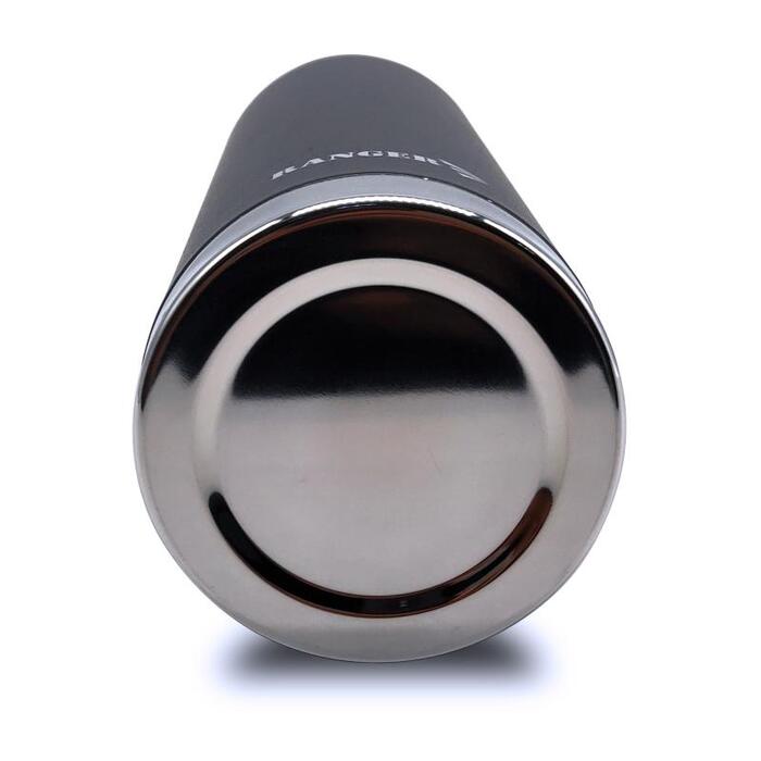 Термос Ranger Expert 1,2 L Black (Арт. RA 9944)