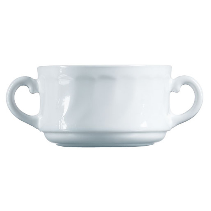 Піала LUMINARC TRIANON (502439)