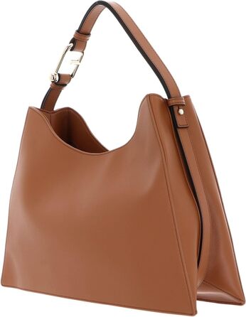 Бренді Furla Nuvola Hobo L