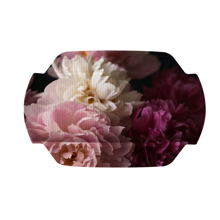 Текстильна компанія Little Cloud Розмарі