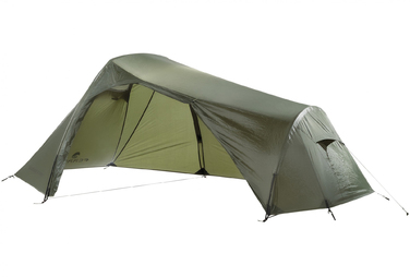 Намет двомісний Ferrino Lightent 2 Pro Olive Green (92171LOOFR)