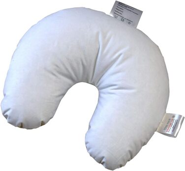 Пух, пір&39яний наповнювач, можна прати, натуральний продукт, 30