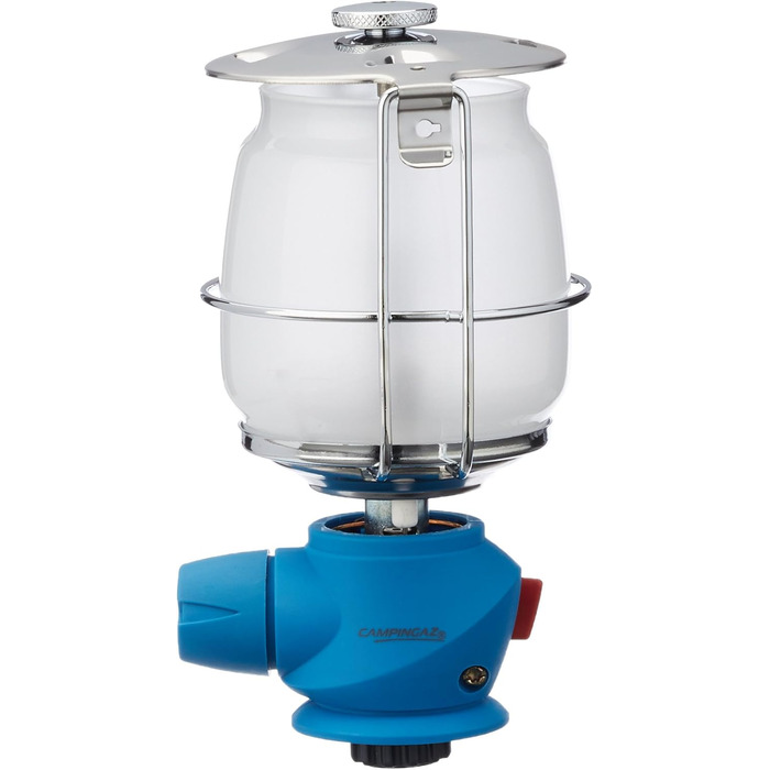 Ліхтар Campingaz Lumostar Plus