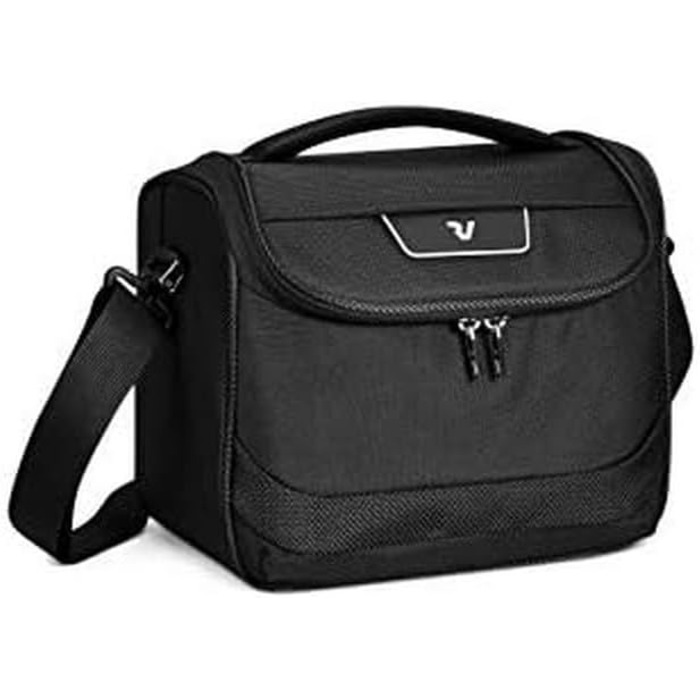 Косметичка Roncato Joy 28 см