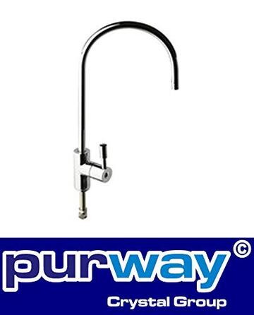 Ступенів 600 GPD Система зворотного осмосу з прямим потоком НАБІР ФІЛЬТРУ НА ЗАМІНУ, 5