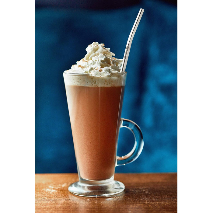 Набір титанових столових приборів, міцний, надлегкий, здоровий та екологічно чистий, набір з 3/4/5 предметів з паличками для їжі, ножем, виделкою, ложкою та соломинкою, для дому/подорожей/кемпінгу, у практичному тканинному чохлі, набір столових приборів з