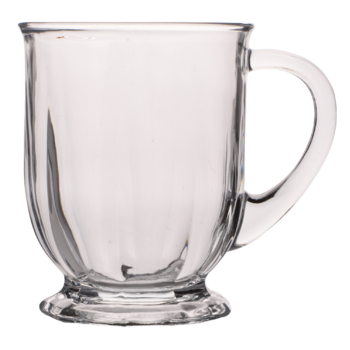 Чашка LED Sheer, 650 мл (7133121)