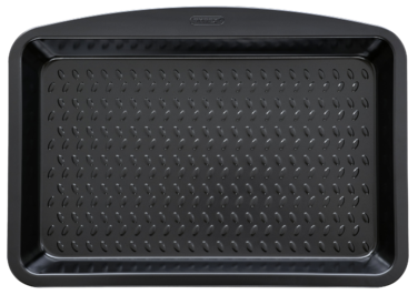 Форма для запікання Pyrex Glide, 38х24 см (7168816)