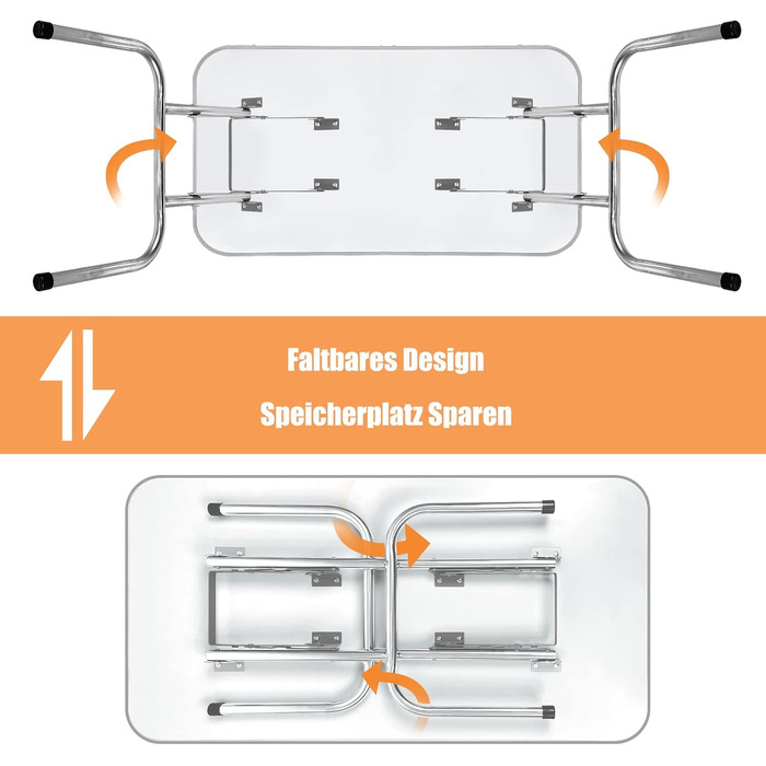 Стіл для грумінгу собак LARS360, стіл для грумінгу собак, стіл для купання собак, стіл для грумінгу пуделів, стіл для стрижки собак - регульована висота, нековзне покриття, вантажопідйомність до 100 кг (великий розмір) 113 x 60 x 76 см