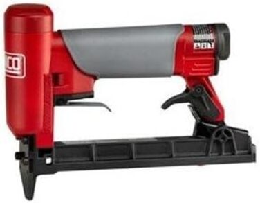 Степлер SENCO SFT10XP-A 6-16 мм