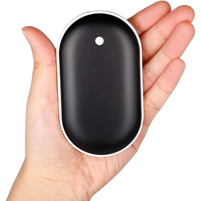 Настінна полиця VASAGLE, Настінна дошка для книг, картин, декору, Плаваюча полиця, 40 x 20 x 3,8 см, Офічна полиця, МДФ, для вітальні, кухні, коридору, спальні, ванної кімнати, білий LWS24WT