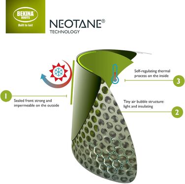 Чоловічі та жіночі рибальські чоботи Steplite Easygrip S5 зі сталевим носком та сталевою підошвою, нековзні, промислові робочі чоботи, легкі як пір&39їнка, ізолюють до -20 градусів, жовті, EU 42