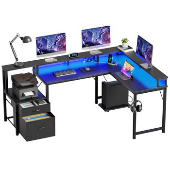 колір: чорний