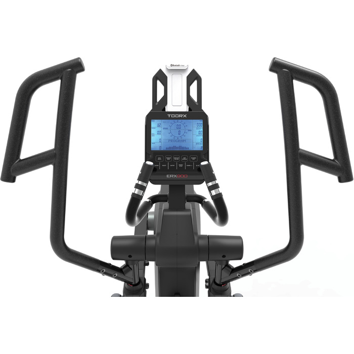 Орбітрек Toorx Elliptical ERX 900 (ERX-900)