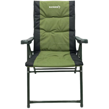 Крісло складане Ranger Favorite (Арт. RA 2254)