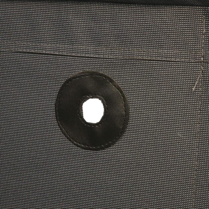 Кемпінговий кухонний ящик для подорожей, складна шафа, вітрозахисна раковина з алюмінію