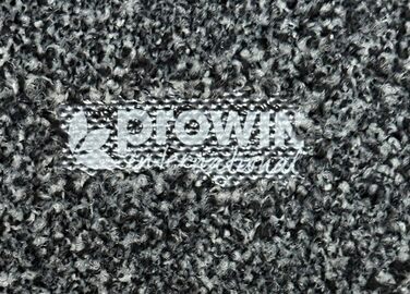 Килимок для дверей Prowin DRYFLOOR 58 см x 78 см
