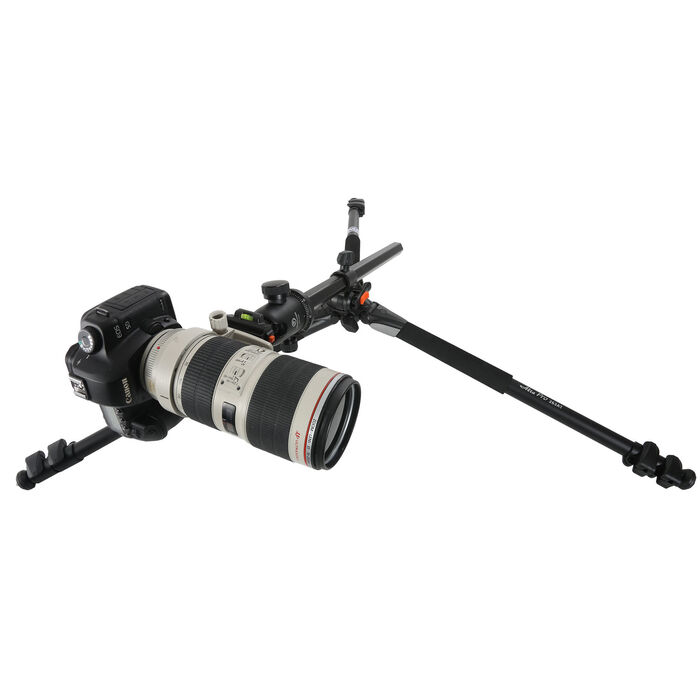Штатив Vanguard Alta Pro 263AB 100 (Alta Pro 263AB 100)
